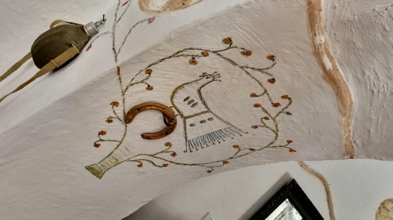 Casa Ele - The Alchemist'S House - Bikes Friendly - Сасари Екстериор снимка