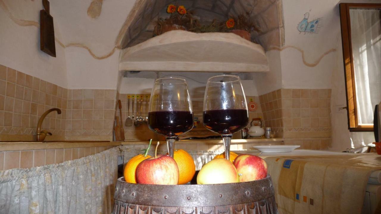 Casa Ele - The Alchemist'S House - Bikes Friendly - Сасари Екстериор снимка